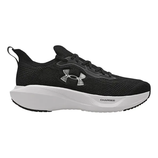 Under Armour Charged Slight 3 SE (3 Cores)