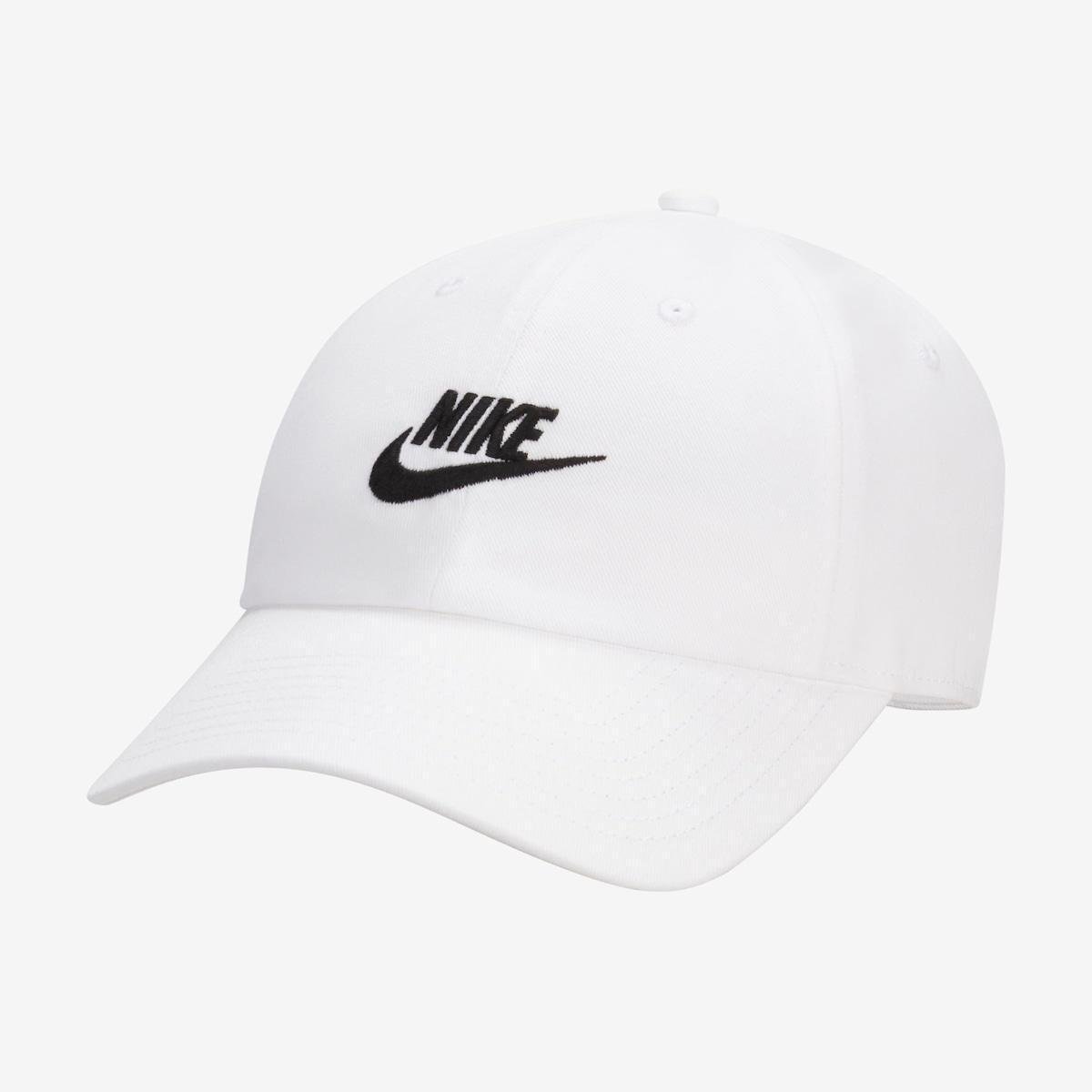 Boné Nike Club