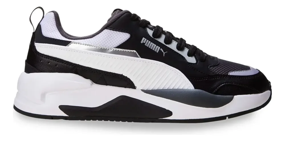 Tênis Masculino X-ray 2 Square Puma