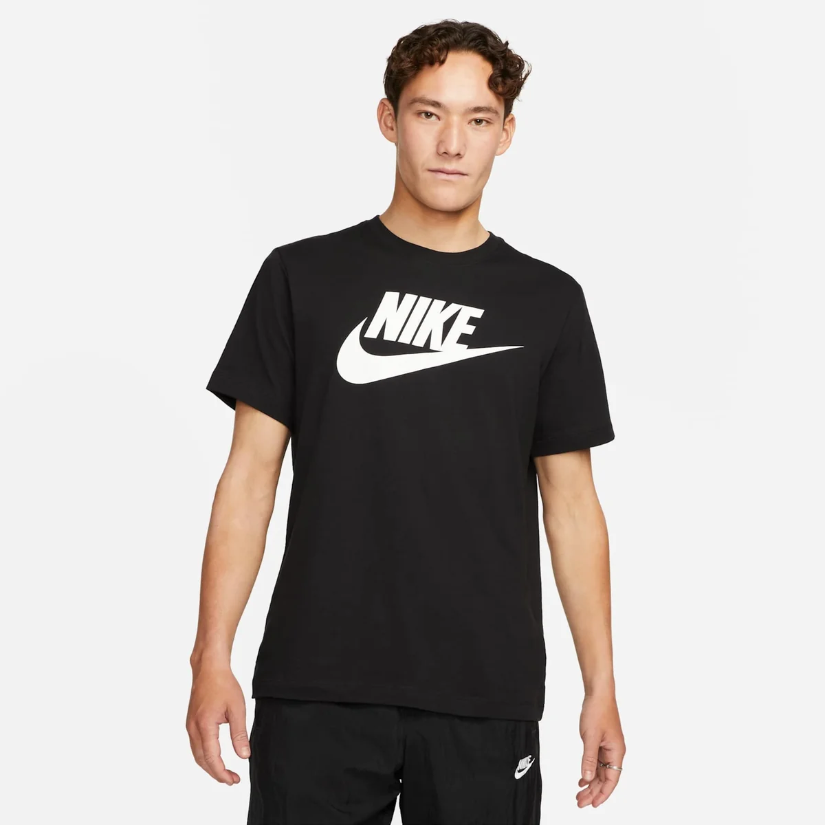 Nike - pais20 - Produtos Exclusivos