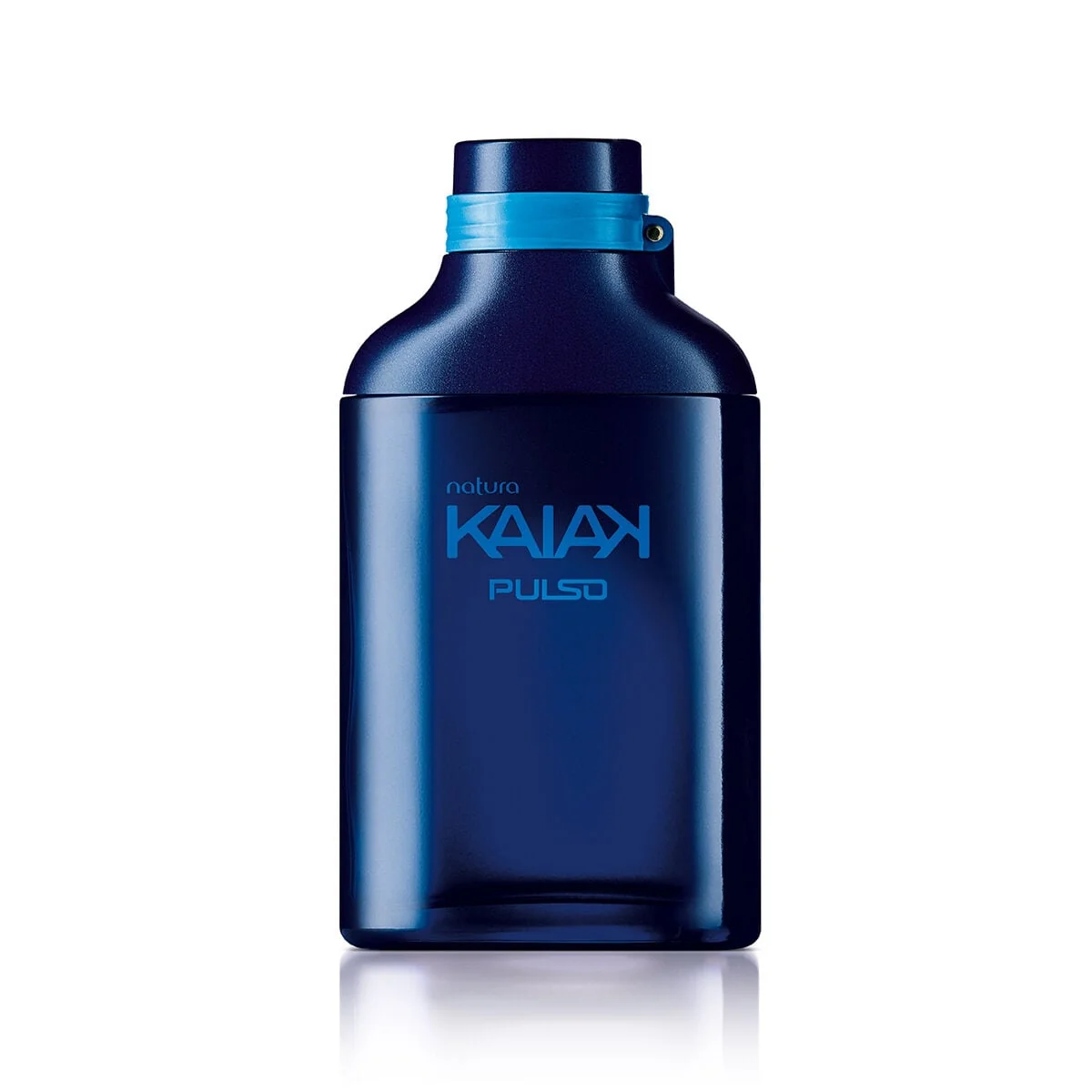 ✨Deo Colônia Masculino Kaiak Pulso 100 ml✨