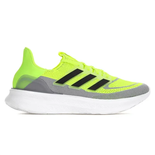 Adidas Acelera 2