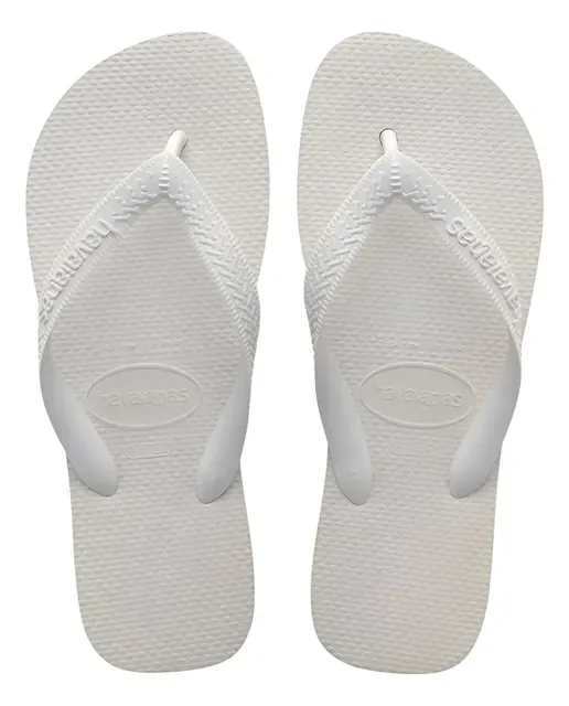 Chinelo Havaianas