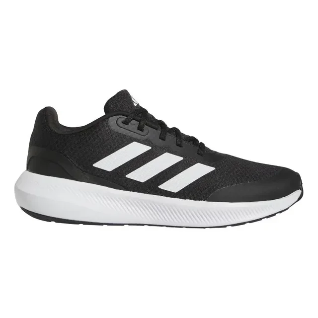 ✨Tênis Runfalcon 3 Lace adidas✨️