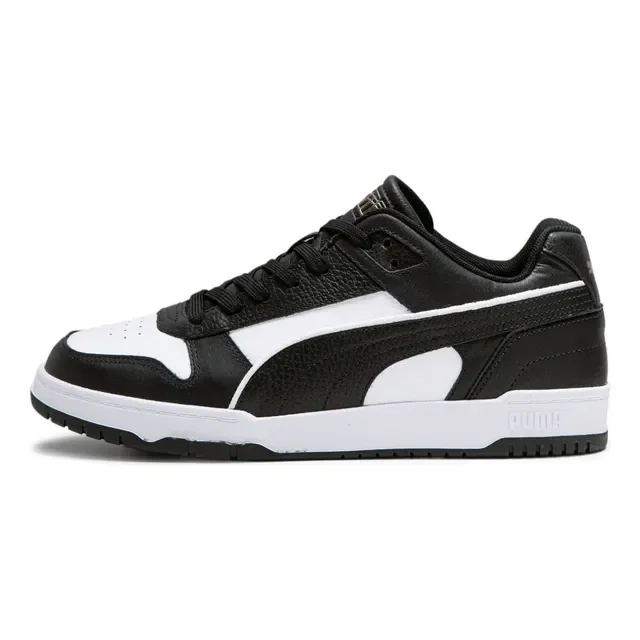 ✨Tênis Rbd Game Low Puma✨️