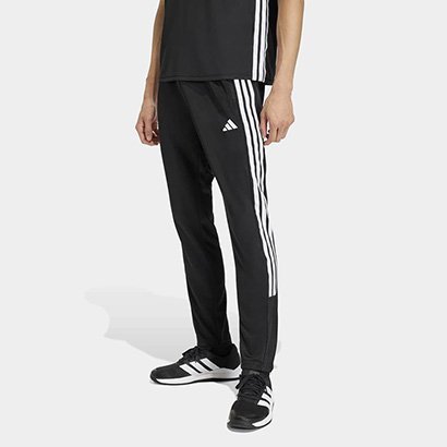 Calça Adidas Allset 3S