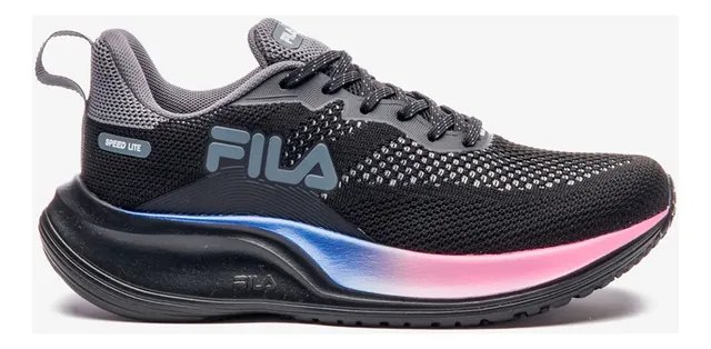 Tênis Fila Speed Lite Esportivo