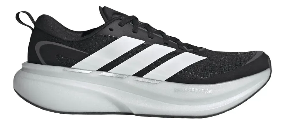 Adidas Supernova Glide