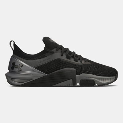 💢UNDER ARMOUR TRIBASE CROSS 2 unissex
