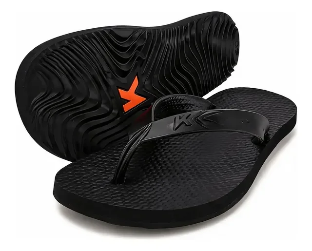 Chinelo Kenner New Summer Masculino Dgx - Gel
