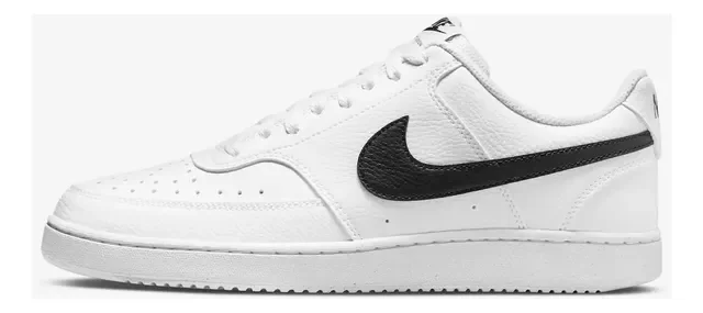 Nike Court Vision Low Next Nature