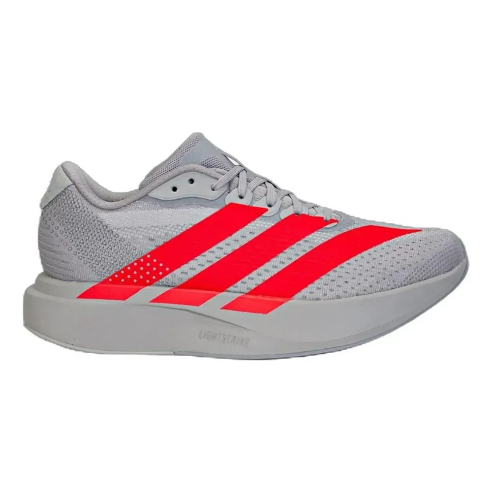 Tênis Adidas Adizero Pacer