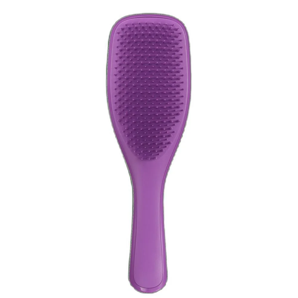✨Tangle Teezer Ultimate Escova de Cabelo