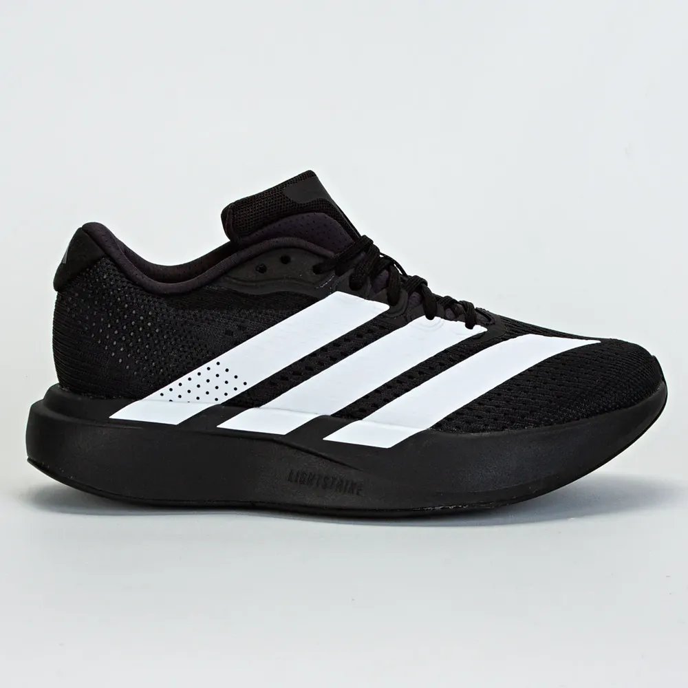 💢ADIDAS ADIZERO PACER unissex