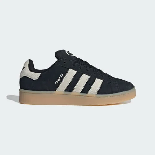 Tênis Adidas Campus 00s