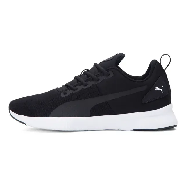 Tênis Puma Flyer Runner Mesh BDP (4 cores)