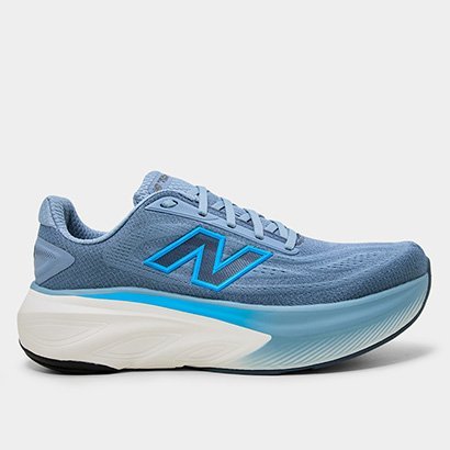 Tênis New Balance More V6 (38 ao 43)
