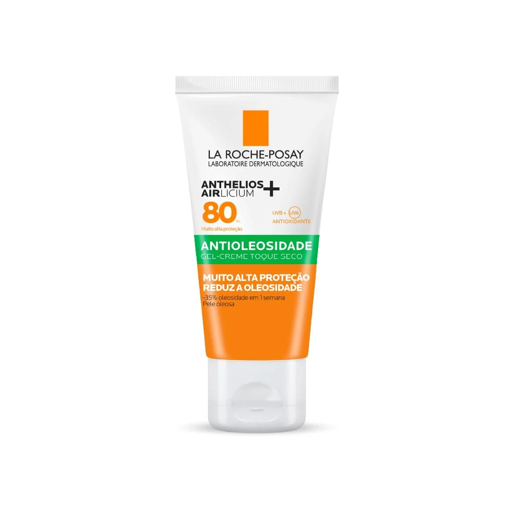 La Roche-Posay Anthelios Airlicium