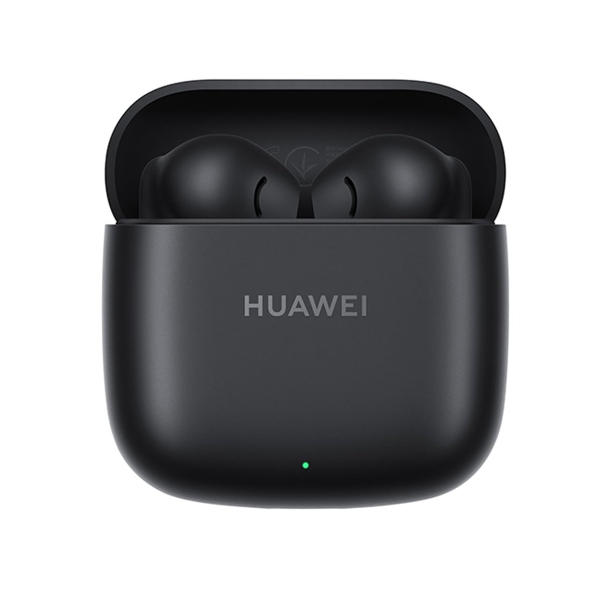 Fone de Ouvido Sem Fio, HUAWEI FreeBuds SE 2, Até 40 Horas de Bateria, Compacto e Confortável, Até…