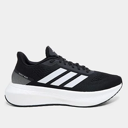 Tênis Adidas Boost Run (38 ao 42)