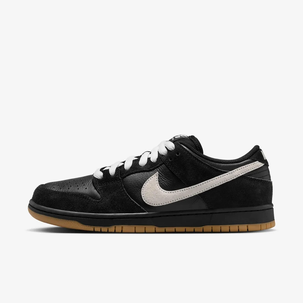 🛒SB Dunk Low Pro