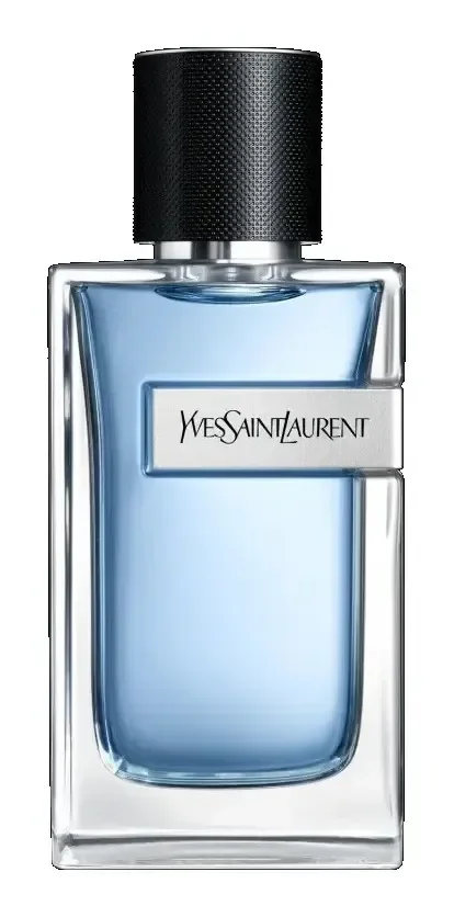 Perfume Yves Saint Lauren Y EDT 100ml