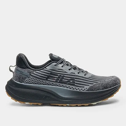💢 FILA RACER SPEEDZONE TR masc.