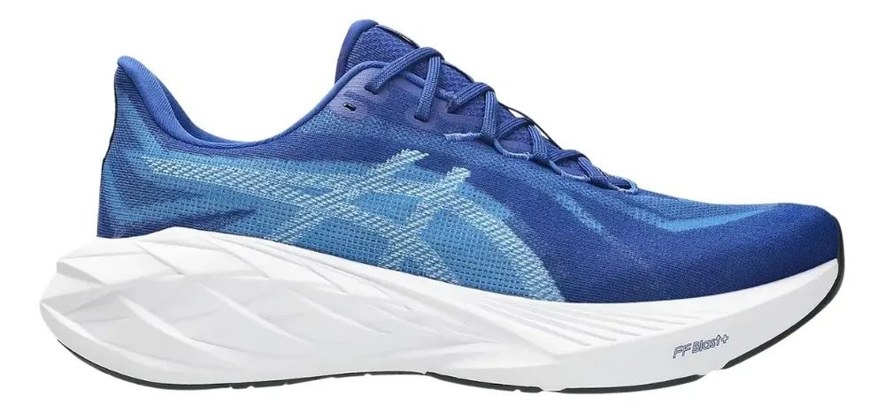 Asics Dynablast 6 Se