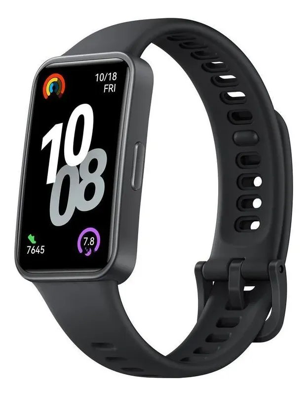 Smartband Huawei Band 10