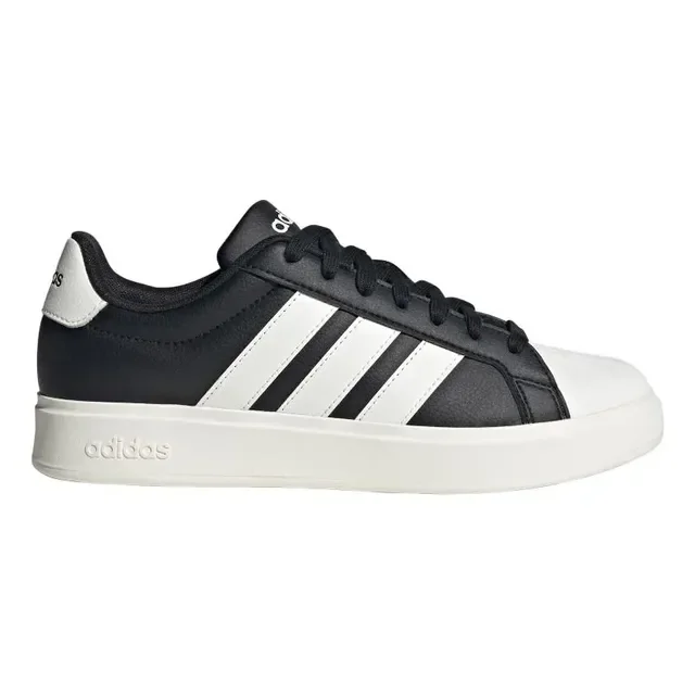 ✨Tênis Street Talk adidas✨️
