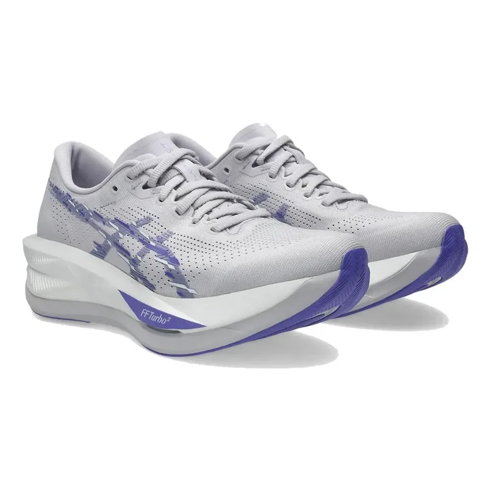 Asics Sonicblast
