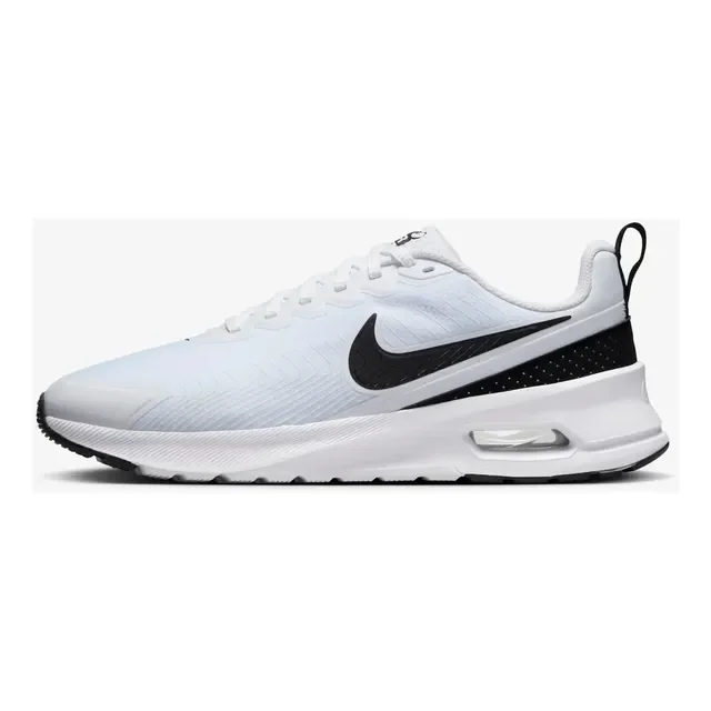 Tênis Nike Air Max Nuaxis