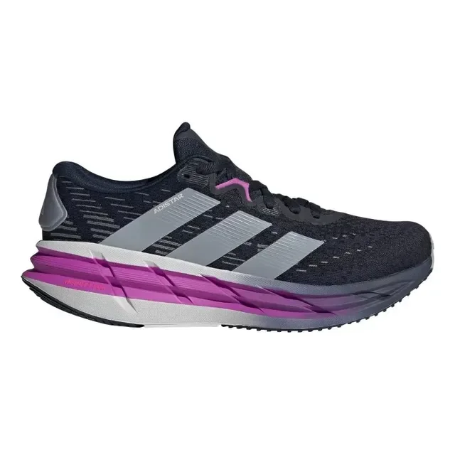 Tênis Adidas Adistar 4