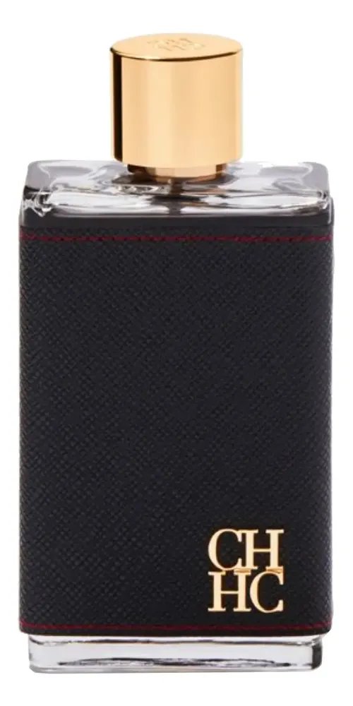 CH Man 200 ml