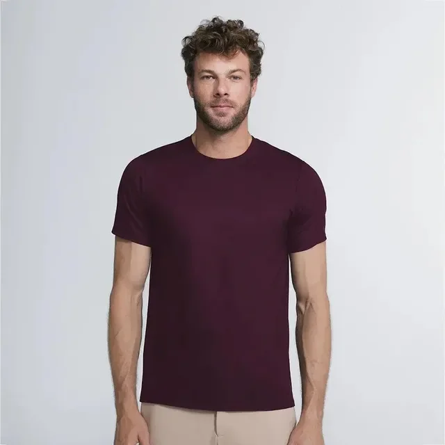 Camiseta Core Insider