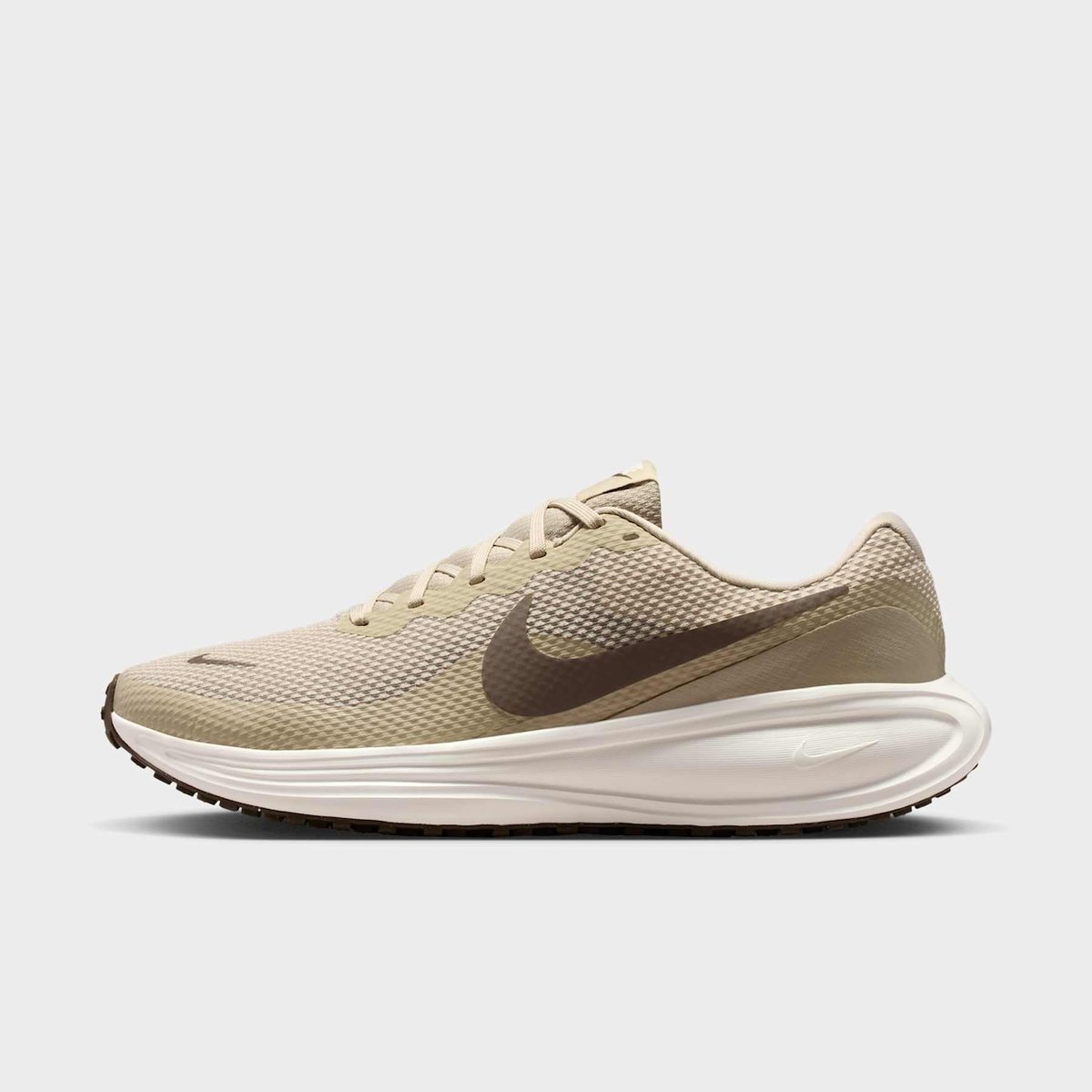 Tênis Nike Revolution 8 Masculino