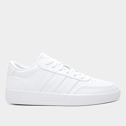 ✨Tênis Adidas Breaknet✨️