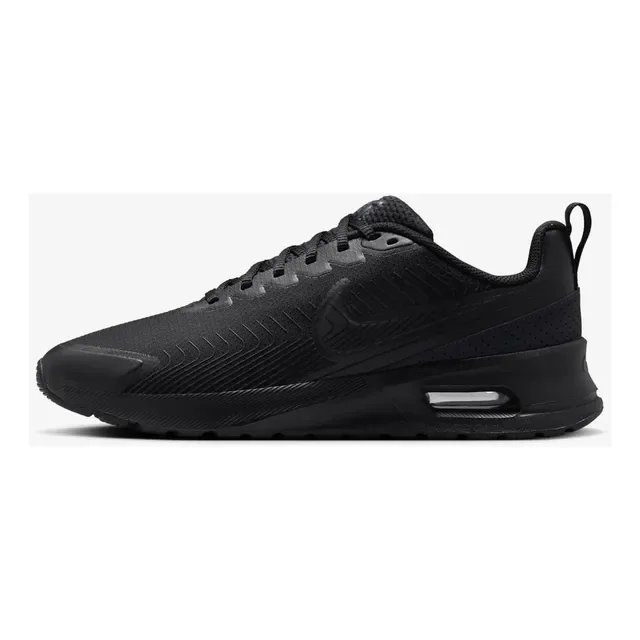 Tênis Nike Air Max Nuaxis (37 a 42)