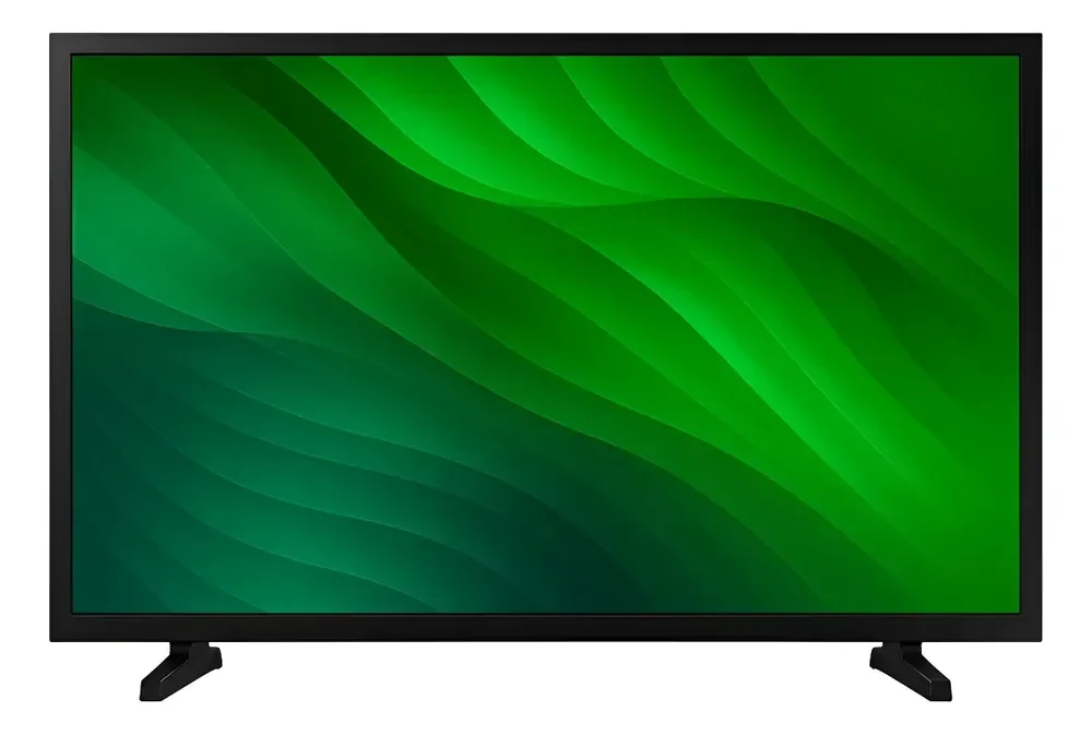 Smart Tv Samsung 32 Ls32h5000fgxzd Hd Led Wifi Hdmi 110220v