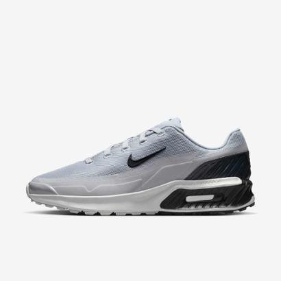 Tênis Nike Air Max Bia