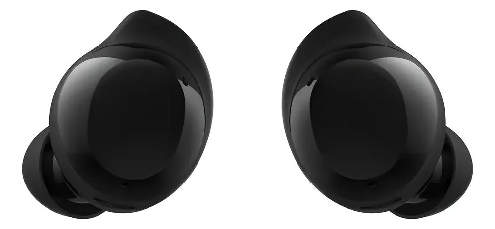 Samsung Galaxy Buds Core