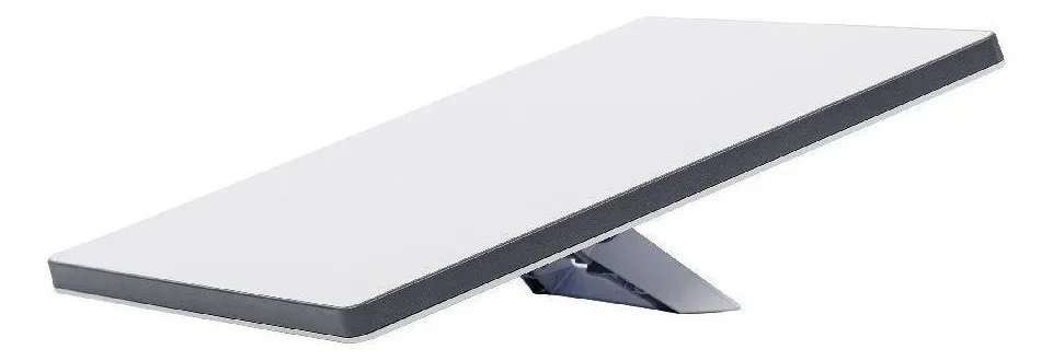 Kit Starlink Mini Internet via satélite