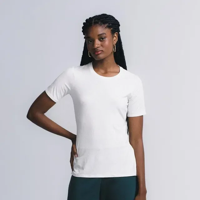 Camiseta Daily Insider