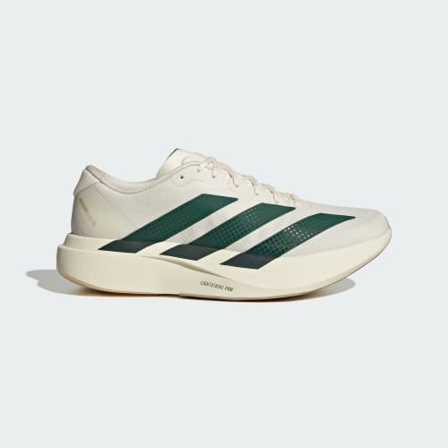 💢ADIDAS ADIZERO EVO SL masc.