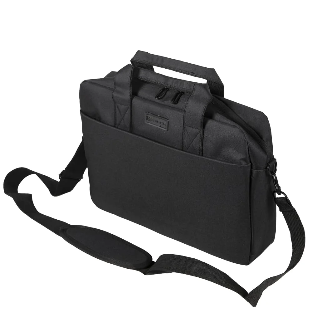 Pasta Notebook Maleta Bolsa Executiva Case Notebook 16"