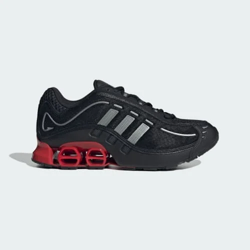 Tênis Adidas Megaride 01 (34 ao 44)
