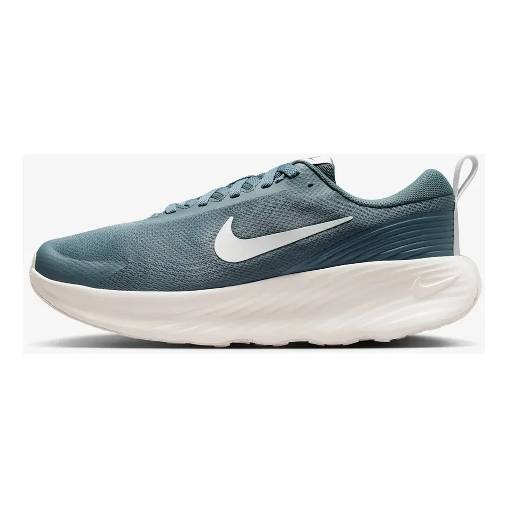 Tênis Nike Promina Masculino