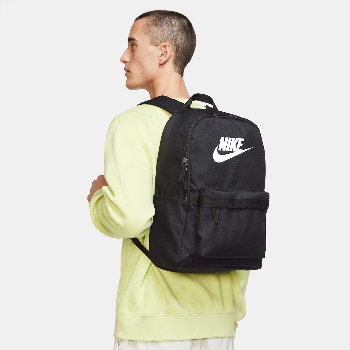 Mochila Nike Heritage