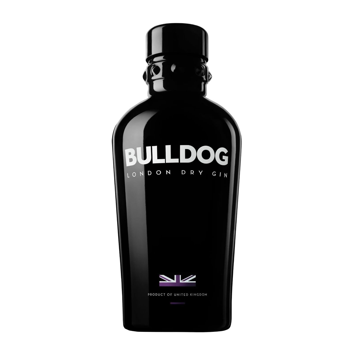Gin Bulldog London Dry 750ml