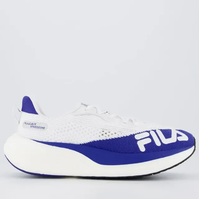 Tênis Fila Racer Speedzone